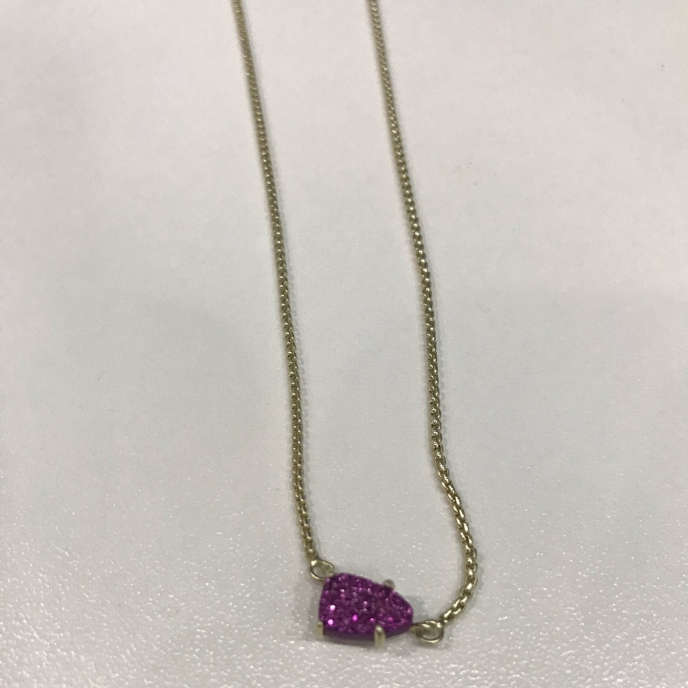 Kendra Scott Druzy